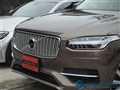 2018 Volvo XC90