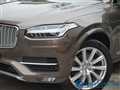 2018 Volvo XC90