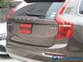2018 Volvo XC90