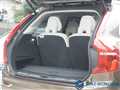 2018 Volvo XC90