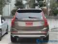 2018 Volvo XC90