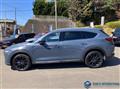 2021 Mazda CX-8