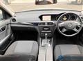 2012 Mercedes-Benz C-Class