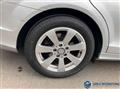 2012 Mercedes-Benz C-Class