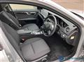 2012 Mercedes-Benz C-Class