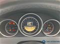 2012 Mercedes-Benz C-Class