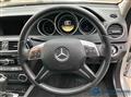2012 Mercedes-Benz C-Class