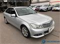 2012 Mercedes-Benz C-Class