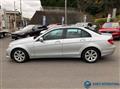2012 Mercedes-Benz C-Class