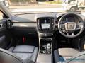 2022 Volvo XC40