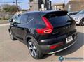 2022 Volvo XC40