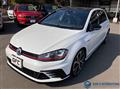 2016 Volkswagen Golf GTI