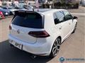 2016 Volkswagen Golf GTI