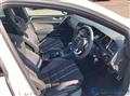 2016 Volkswagen Golf GTI