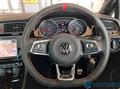 2016 Volkswagen Golf GTI