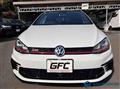 2016 Volkswagen Golf GTI