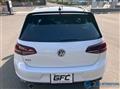 2016 Volkswagen Golf GTI