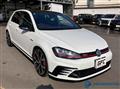 2016 Volkswagen Golf GTI
