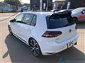 2016 Volkswagen Golf GTI