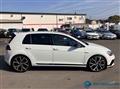 2016 Volkswagen Golf GTI