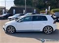 2016 Volkswagen Golf GTI