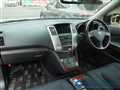 2010 Toyota Harrier