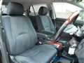 2010 Toyota Harrier