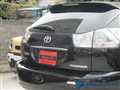 2010 Toyota Harrier