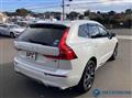 2019 Volvo XC60