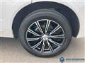 2019 Volvo XC60