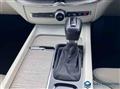 2019 Volvo XC60