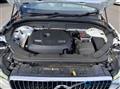 2019 Volvo XC60