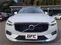 2019 Volvo XC60