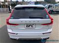 2019 Volvo XC60