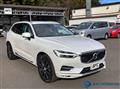 2019 Volvo XC60