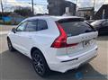 2019 Volvo XC60