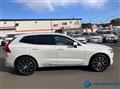 2019 Volvo XC60