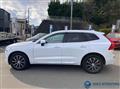 2019 Volvo XC60