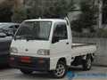1998 Subaru Sambar Truck