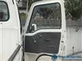 1998 Subaru Sambar Truck
