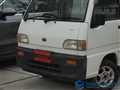 1998 Subaru Sambar Truck