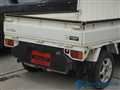 1998 Subaru Sambar Truck