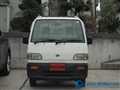 1998 Subaru Sambar Truck