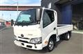 2024 Toyota Dyna