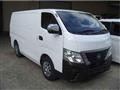 2025 Nissan Caravan Van
