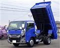 2024 Isuzu Elf