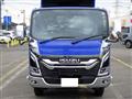 2024 Isuzu Elf