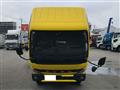 2024 Mitsubishi Canter