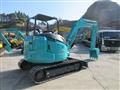 2023 Kobelco Kobelco Others