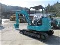 2023 Kobelco Kobelco Others